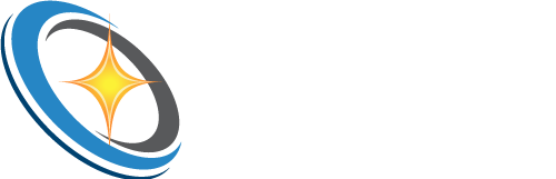Anthony & Associates, Inc